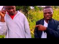 Huyu Msichana Anatucheza Sisi Leo Atakiona Chamtema Kuni Huyu Msichana Anatucheza Sisi Leo Atakiona Chamtema Kuni