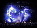 2025.10.3  Like-an-Angel「Crash to Rise」LIVE Performance VIDEO