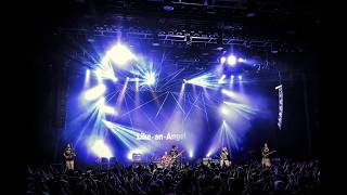 2025103  Likeanangelcrash To Rise Performance 