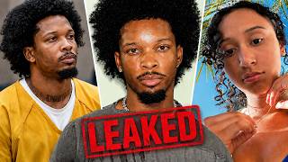 D4vd Grand Jury Leaks: Horrific Details Exposed in Teen Case
