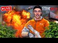 😱ИГРАЮ В СТАНДОФФ 2 С ПОДПИСЧИКАМИ! #standoff2 #стандофф2