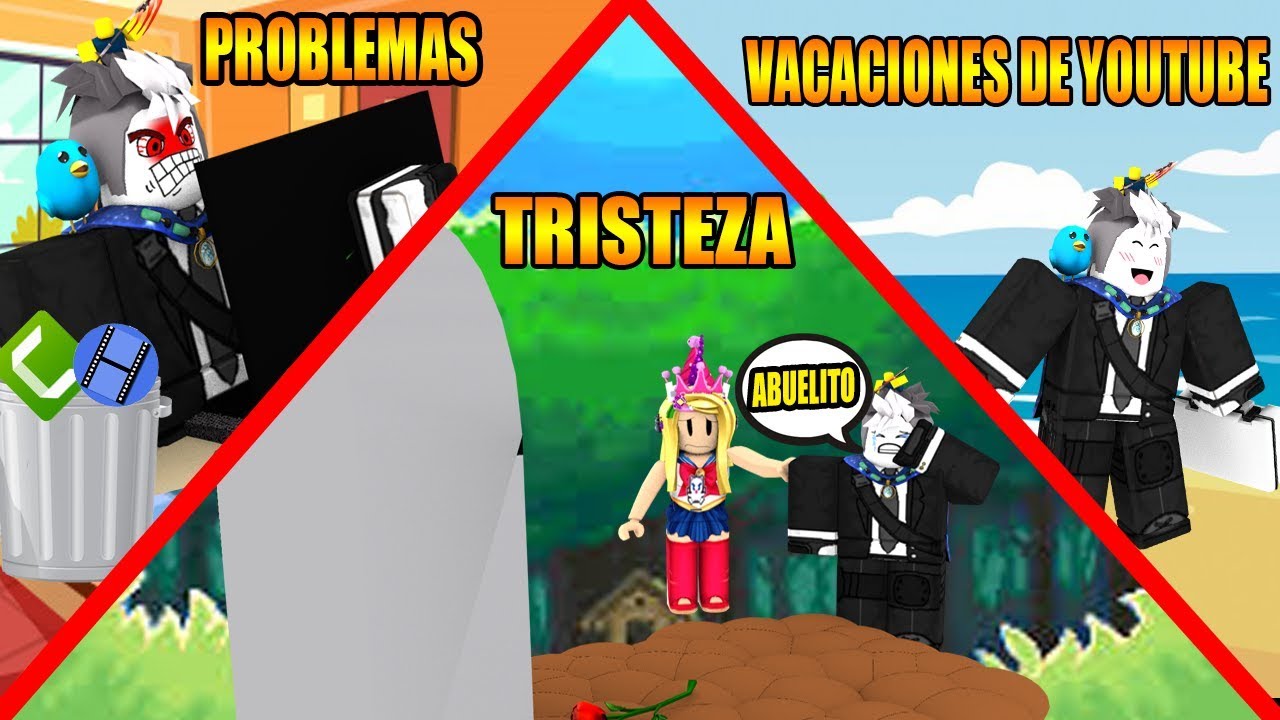 Como Cambiar El Color De Piel De Roblox