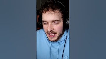 youtube ai upscaling is bad