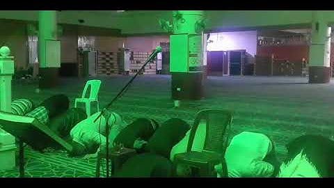 الشيخ جلال قدرو، سورة البقرة2