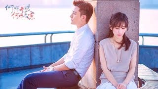 6 Bộ phim Hoa ngữ tháng 9: Trai xinh gái đẹp quen mặt nhường sân cho dàn sao cực 