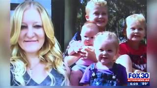 Investigators shed light on interview process with Michael Jones