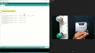 Cloud PLC - Relay - Learning Centre #industry40 #industry4 0 #industry4 #industry4point0 screenshot 4