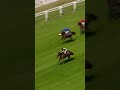Best Sprinters: Lady Aurelia 🚀! 🥇 | #Shorts