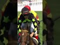 Best Sprinters: Lady Aurelia 🚀! 🥇 | #Shorts