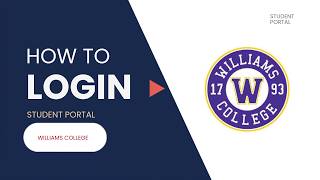 How to Login to University of Virginia Portal (2026) | UVA Portal Sign In Guide