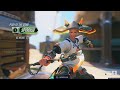 First Mizuki POTG - Overwatch_20260210145912 - YouTube