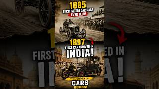 world first motar race 🏎️🏎️🏎️ #automobile #race