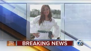 Missing girl found safe