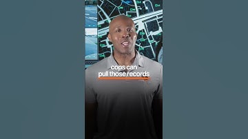 Incognito mode is Not Safe?! 😲👮‍♂️ #shorts