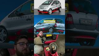 Elite Car Knowledge. Special editions edition.