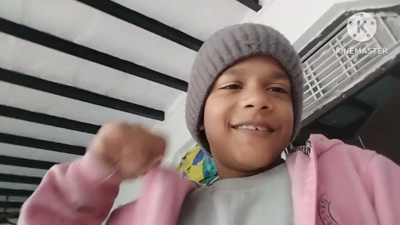 Jai shree Ram 🙏plz like and subscribe 🙏