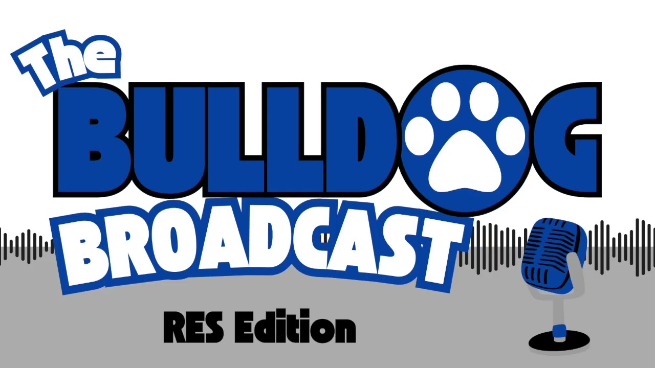 First Chapter Fridays: 5th Novel Studies Options with Ms. Gibson