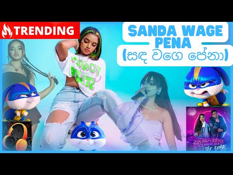 thumbnail img16x9