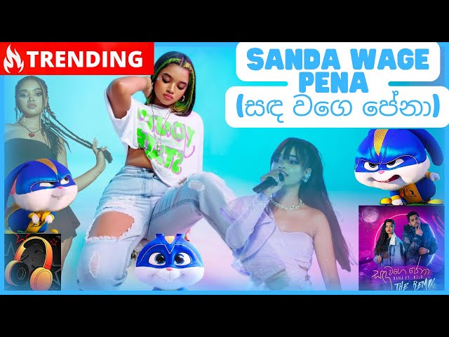 thumbnail img16x9