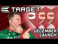The Most Sought After K-FLEX in the world - Target December Launch Unboxing