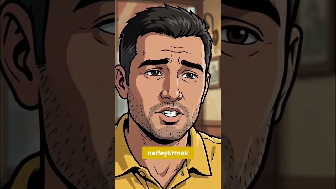 Ev Sahibi Kirayı Artırıyor: Seyfi Taşınacak mı? #shorts