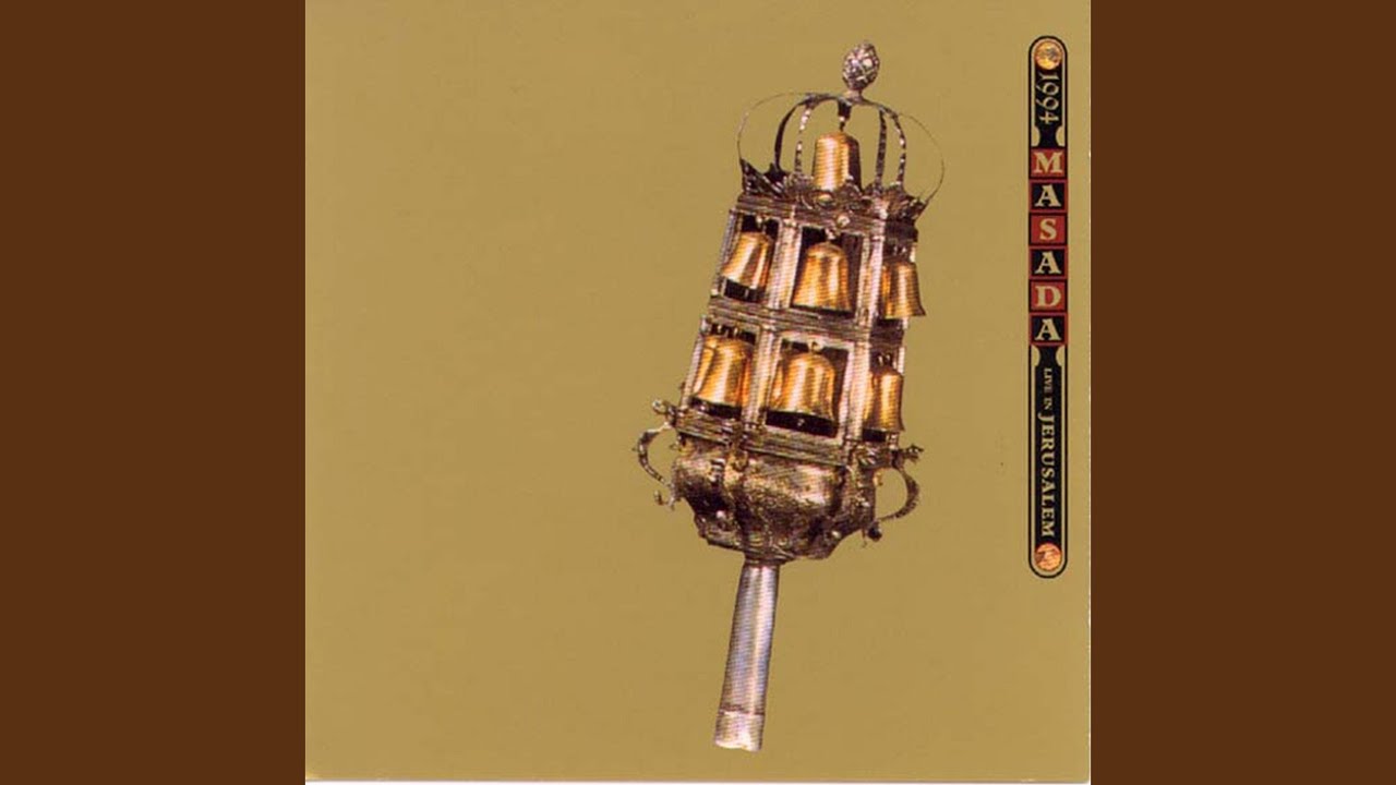 Watch Zelah on YouTube Watch Zelah on YouTube