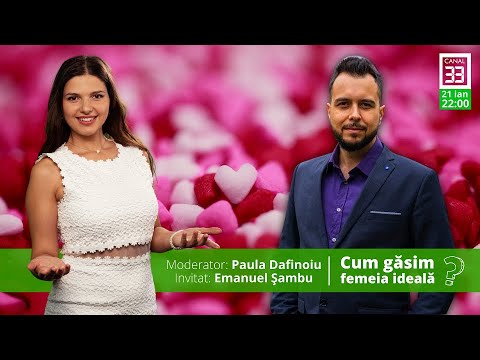 Video: Figură feminină: parametri, defecte, ideal