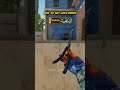 HOW TO GET APPS BOOST ON MIRAGE #shorts #cs2