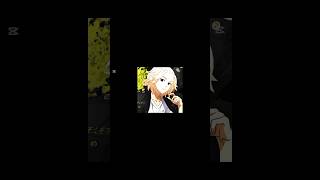 🗿mikey cooked taiju #anime #viral #trending #trendingedit tokyorevengers
