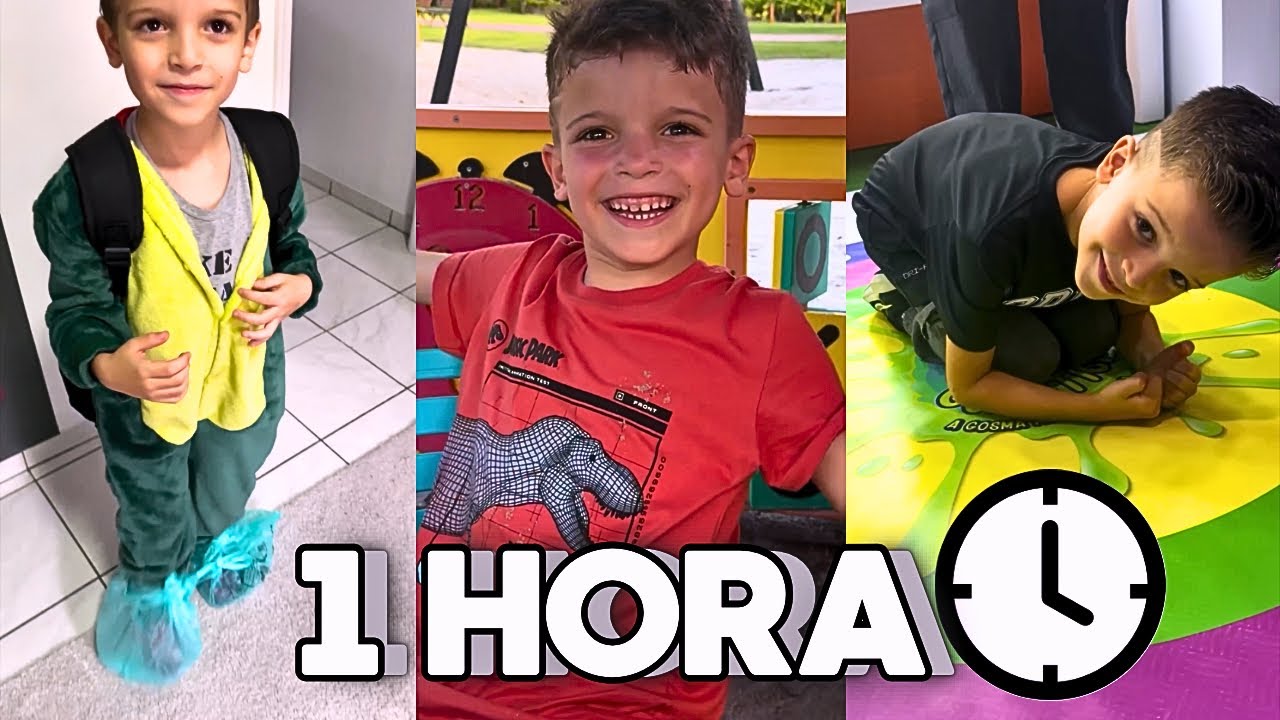 OS MELHORES VÍDEOS DE PEDRINHO E TILIPE!!!Compilado de 1 HORA!#tiktok #shorts