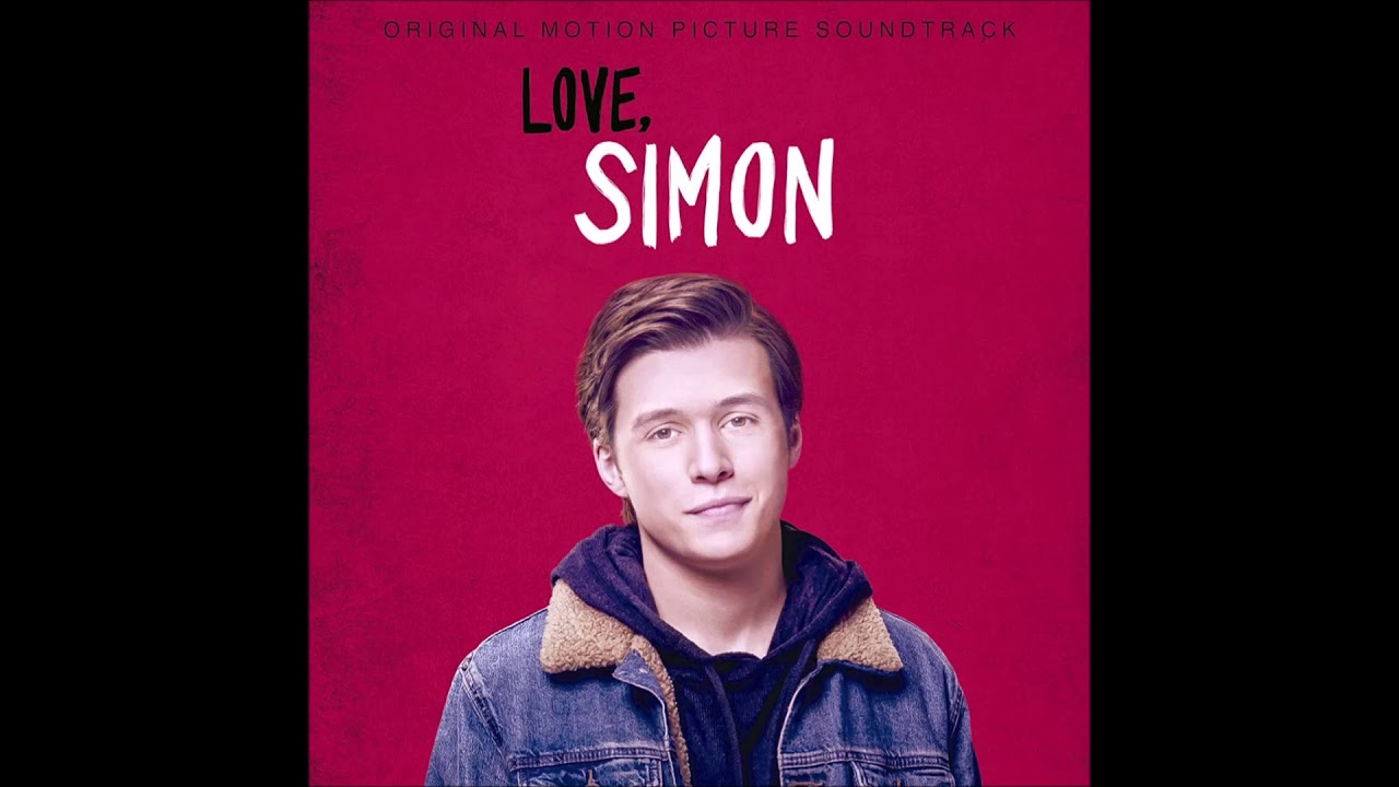 Came 2 Party – Chuck Preston