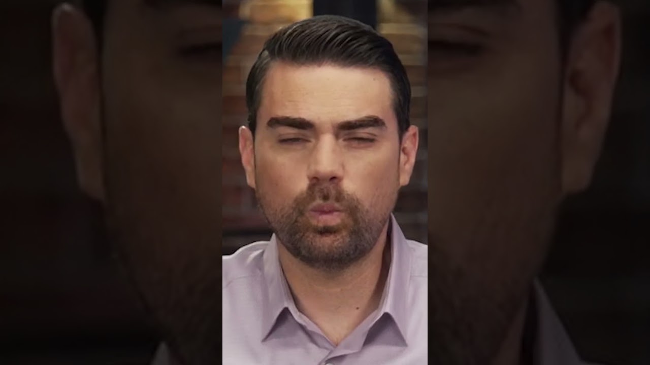 Why is this a good thing?