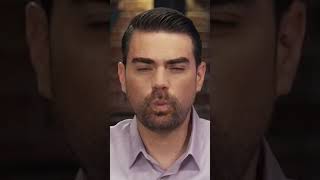 Why is this a good thing?