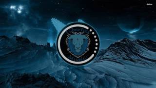 Different Heaven & EH!DE - My Heart [NCS Release]