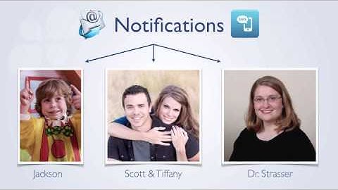 Symptom.ly Product Demo