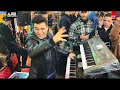 مصطفى اوشا مزمار كتيبه الاعدام حظ جديد شديد  نجومي
