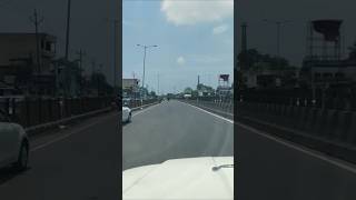 travelling short video #maithon #shortsindia