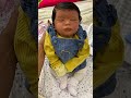 I am not selling Reborns at this time. No not until Fall of 2025. Thank you