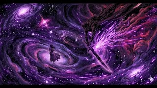 soft gravity screenshot 5