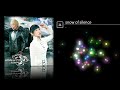 【BEST30】fripSide Phase2 私的ランキング