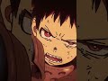 主人公キャラ集めてみた!Part2 #アニメ #主人公 #おすすめ #anime #fyp
