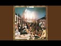 Electric Light Orchestra - Secret Messages