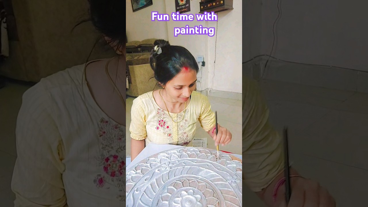 Tum itne bhole ho kis liye 