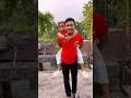 Papa woh dekho 😂😂comedy video #shortsvideo #reels #reelsindia #reelitfeelit #shortsviral #shorts