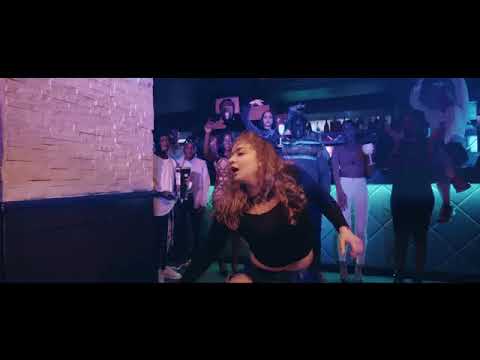 arafat dosabado afro decale