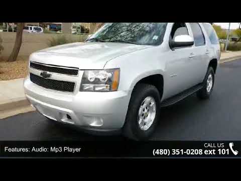 2017 Chevrolet Tahoe Ls All Autos Direct Mesa Az 85202 You 2017 Chevrolet Tahoe Ls All Autos Direct Mesa Az 85202