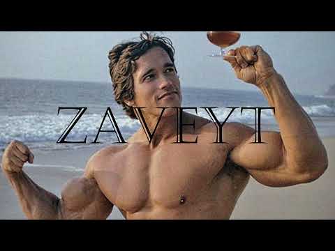 CARAMELLDANSEN (HARDSTYLE)
