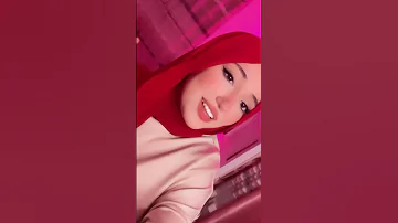 مش انا حدا هيه مع غريب بصوت ديما كام داعس على قسمه ونصيب 