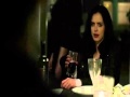 Kilgrave Clip - Liquid Dinner -  Spoilers !!