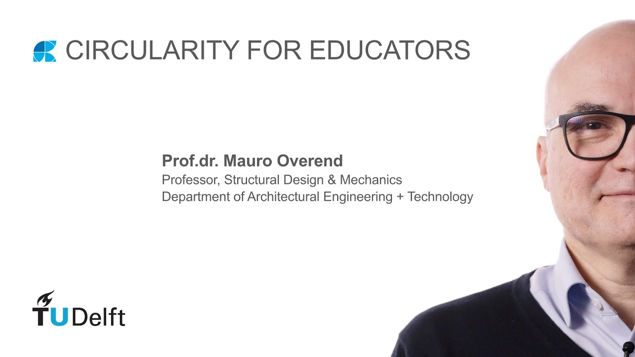 Introduction to Bio-composites